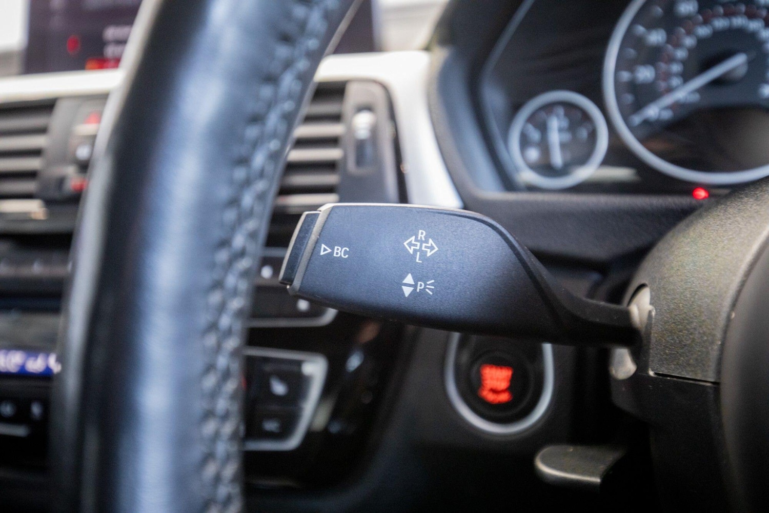 Used BMW 4 Series for sale - 77898167: Photo 22