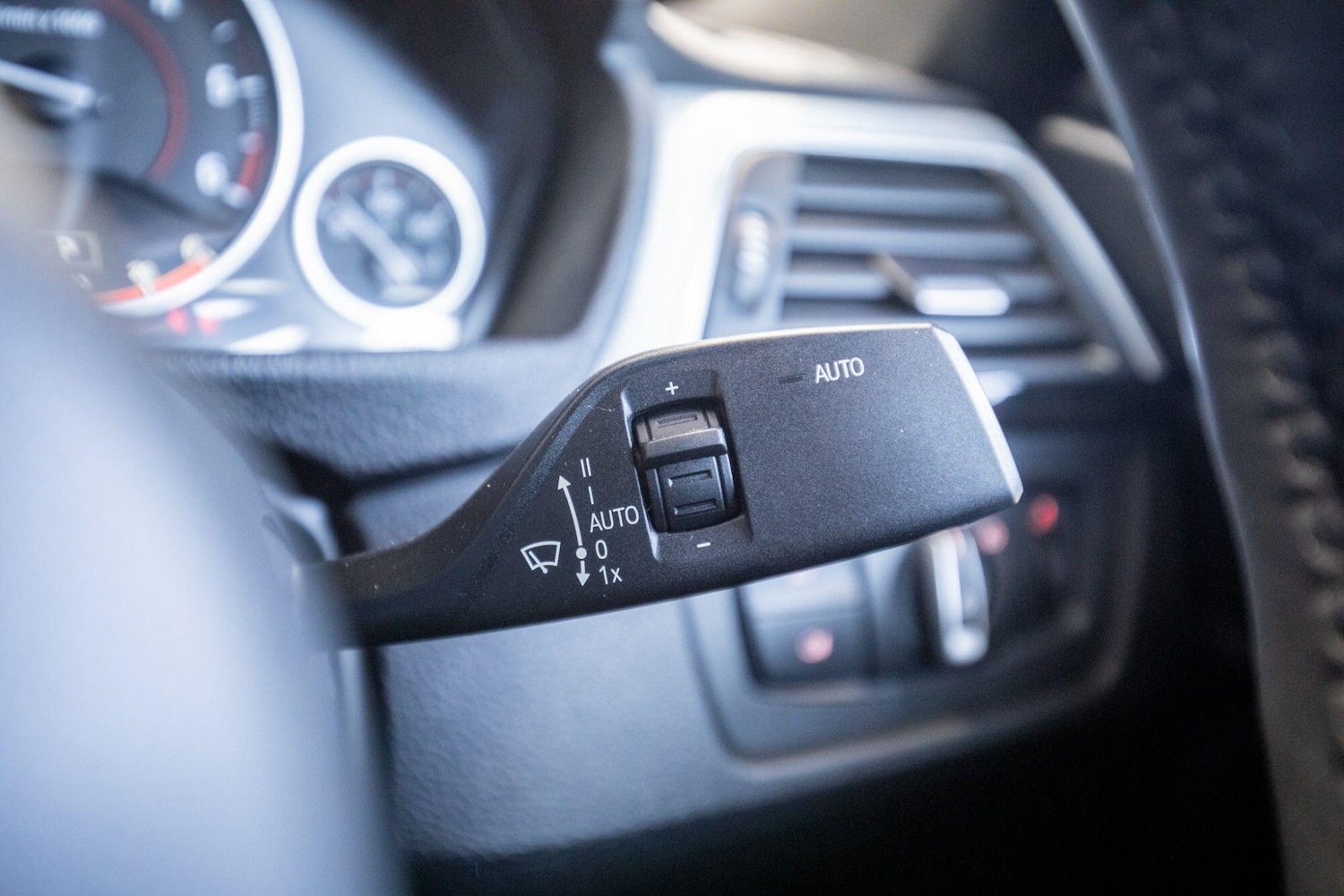 Used BMW 4 Series for sale - 77898167: Photo 23