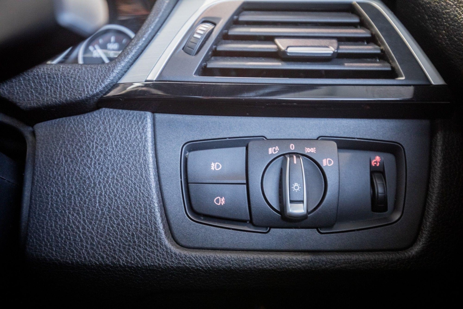 Used BMW 4 Series for sale - 77898167: Photo 24