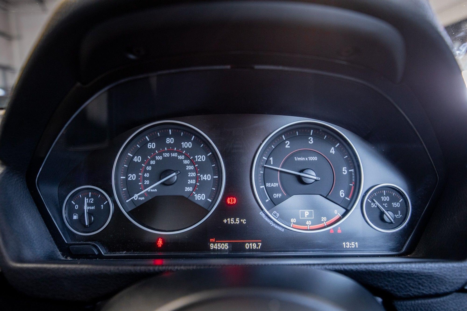 Used BMW 4 Series for sale - 77898167: Photo 25