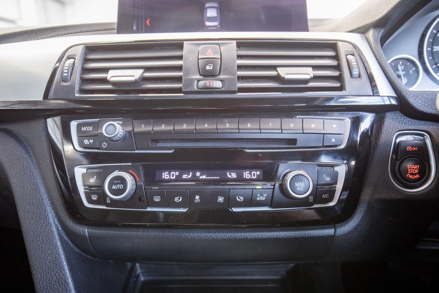 Used BMW 4 Series for sale - 77898167: Photo 30