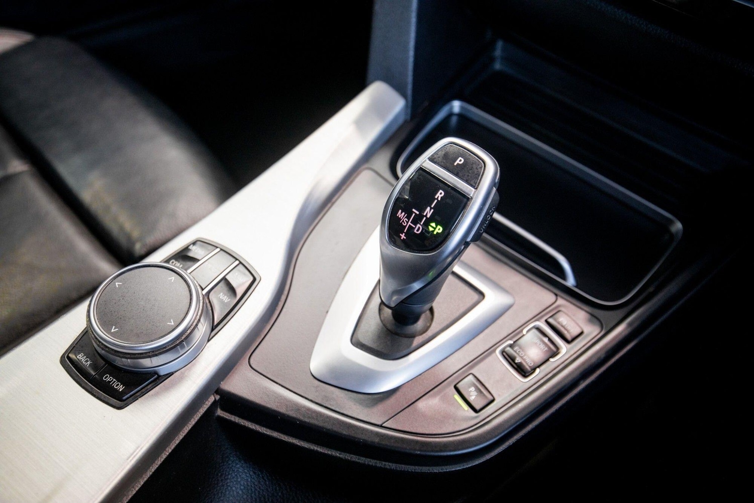 Used BMW 4 Series for sale - 77898167: Photo 32