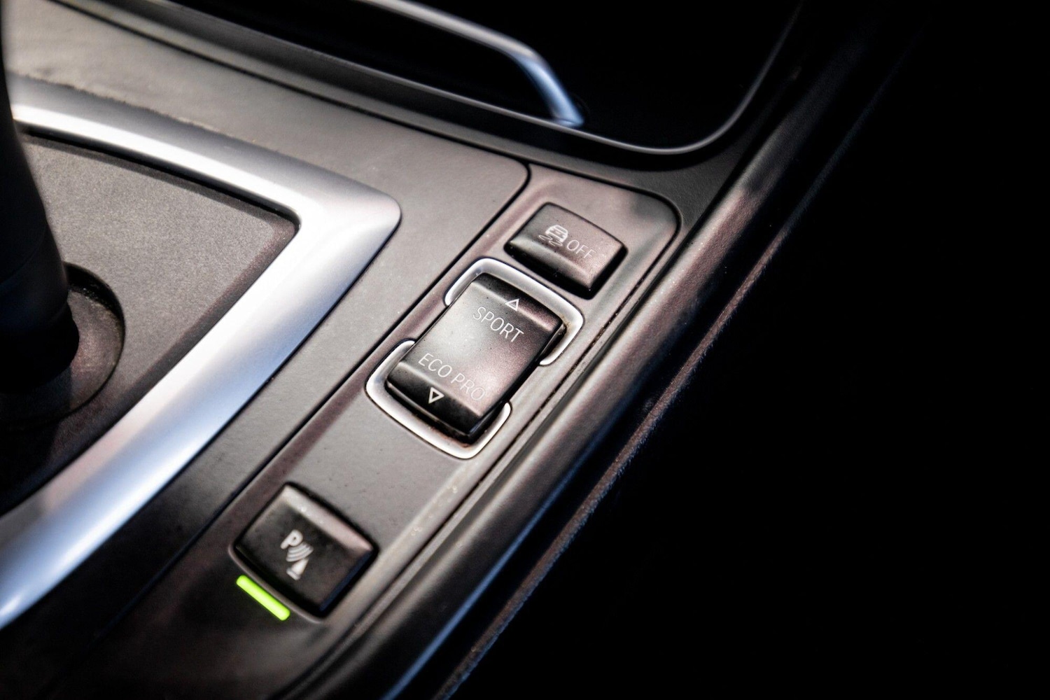 Used BMW 4 Series for sale - 77898167: Photo 33