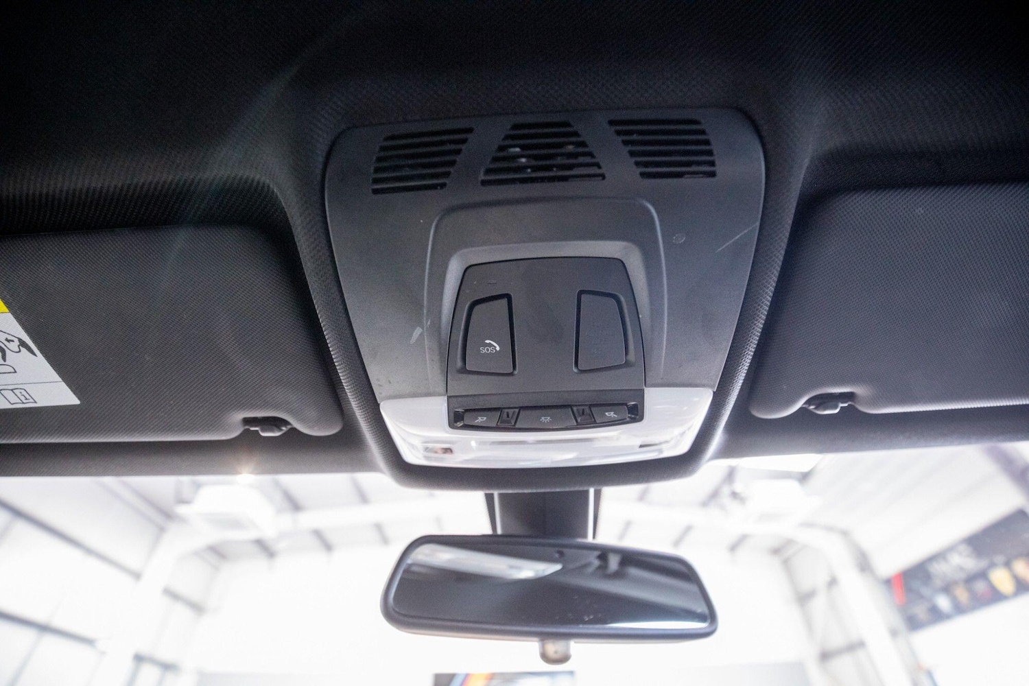 Used BMW 4 Series for sale - 77898167: Photo 34