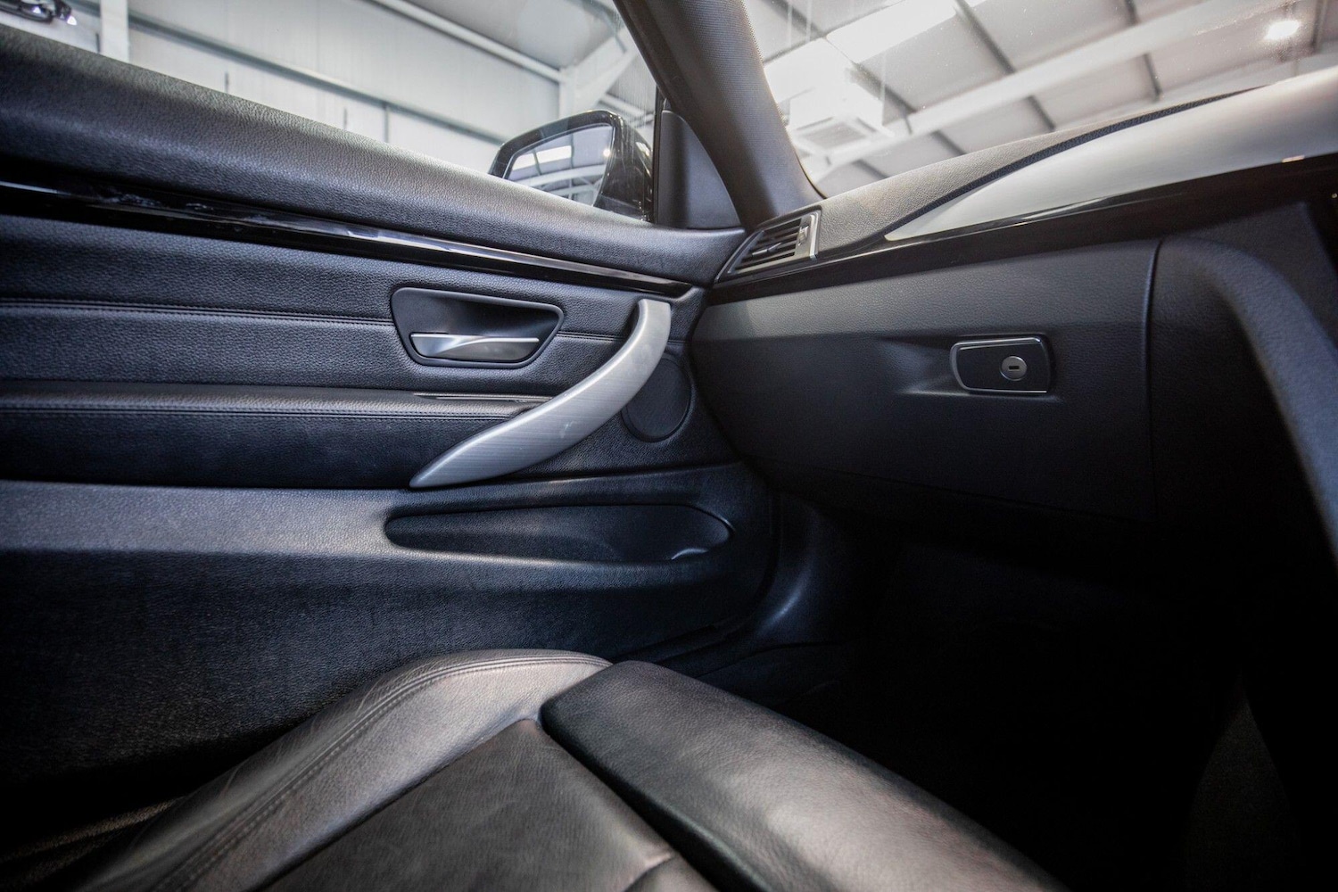 Used BMW 4 Series for sale - 77898167: Photo 35