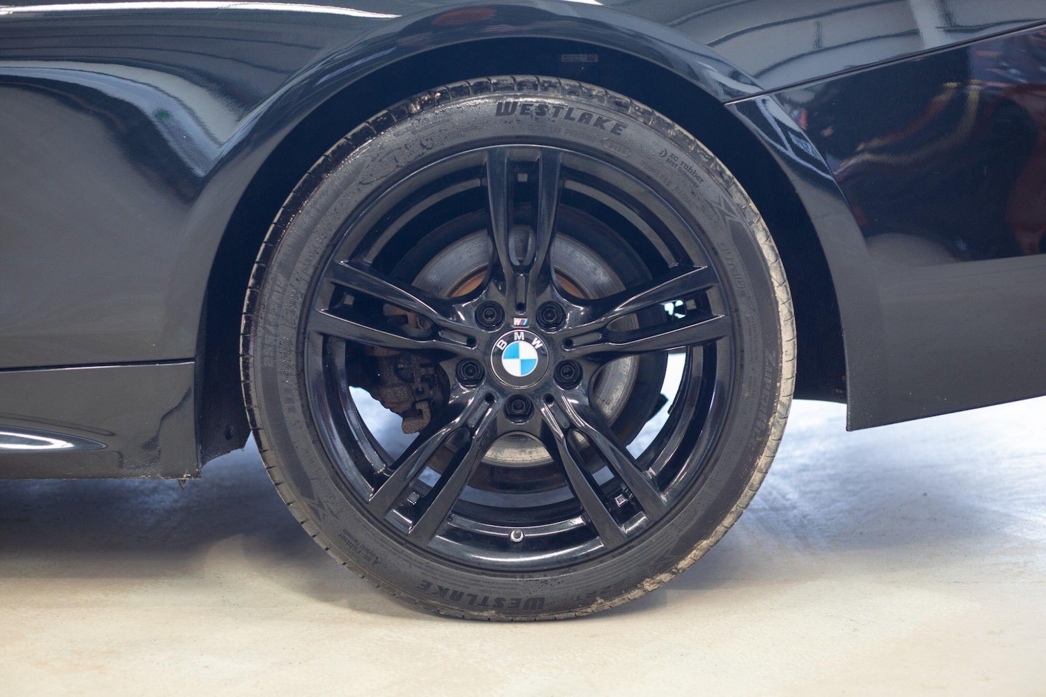 Used BMW 4 Series for sale - 77898167: Photo 7