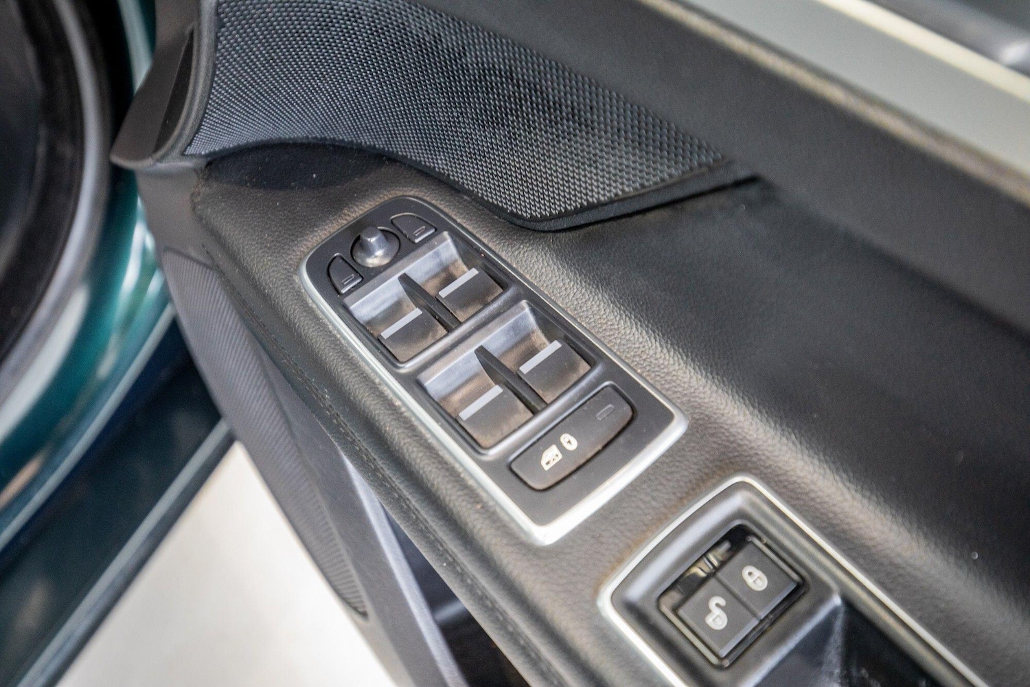 Used Jaguar XF 2016 for sale - 77230522: Photo 13