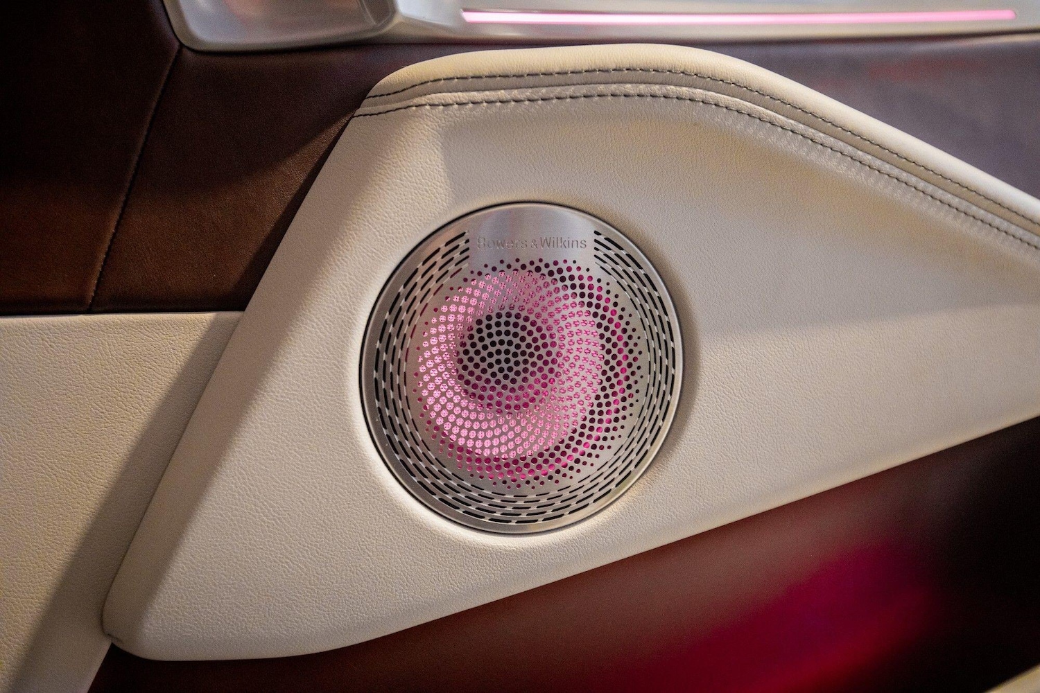 Used BMW XM 2023 for sale - 77511061: Photo 20