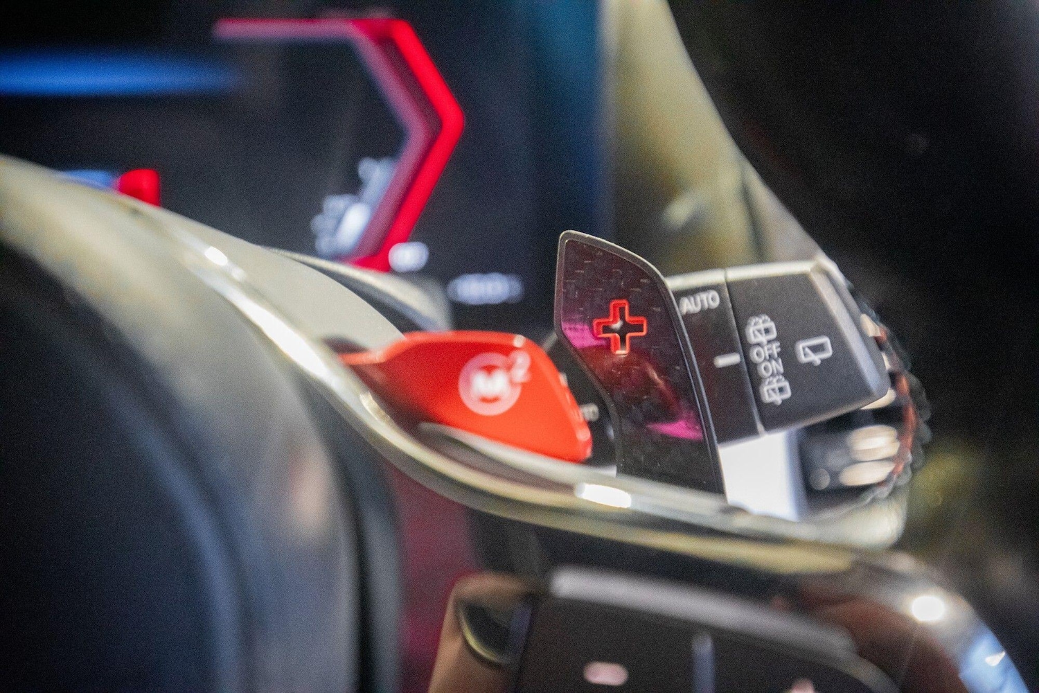 Used BMW XM 2023 for sale - 77511061: Photo 28