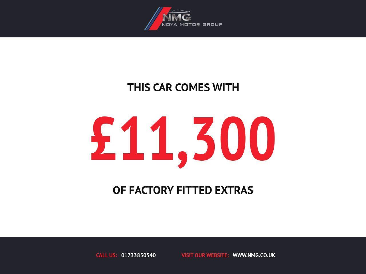 Used BMW XM 2023 for sale - 77511061: Photo 65