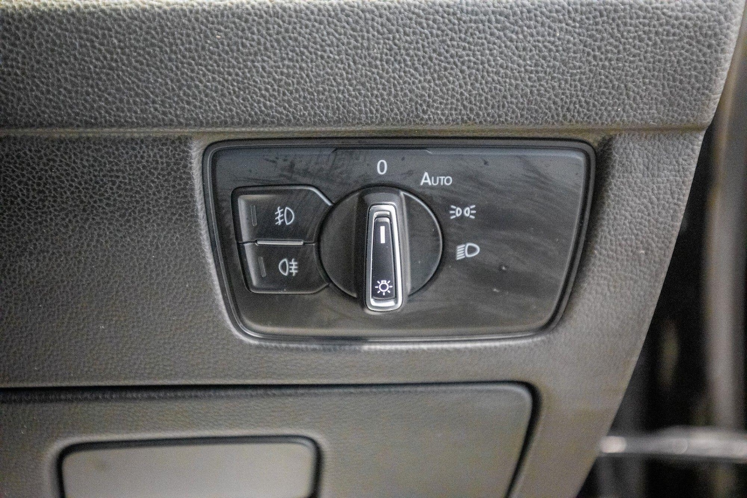 Used Volkswagen Passat 2020 for sale - 77290506: Photo 16