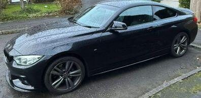 Used Volkswagen Passat 2020 for sale - 77290506: Photo 2