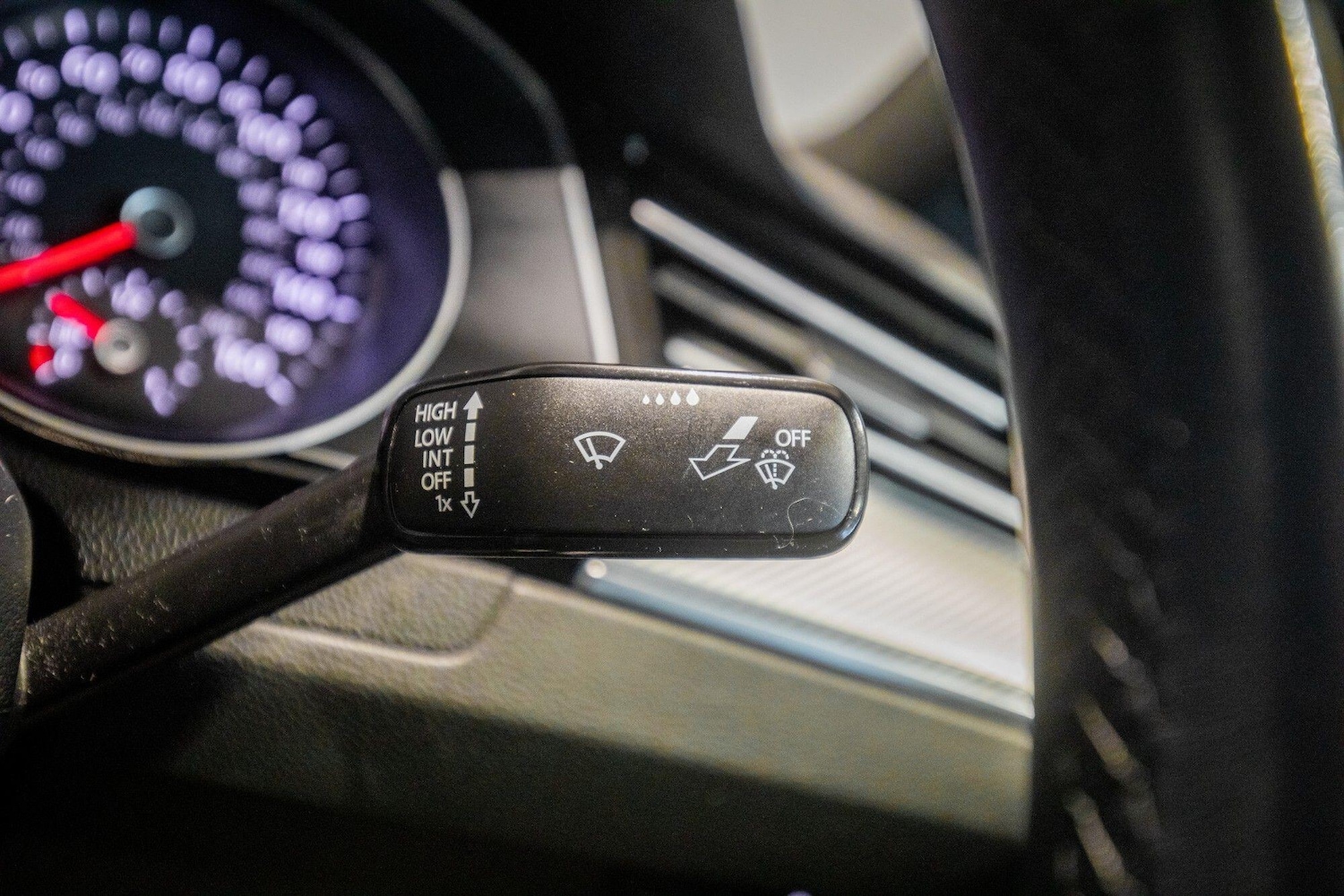 Used Volkswagen Passat 2020 for sale - 77290506: Photo 21