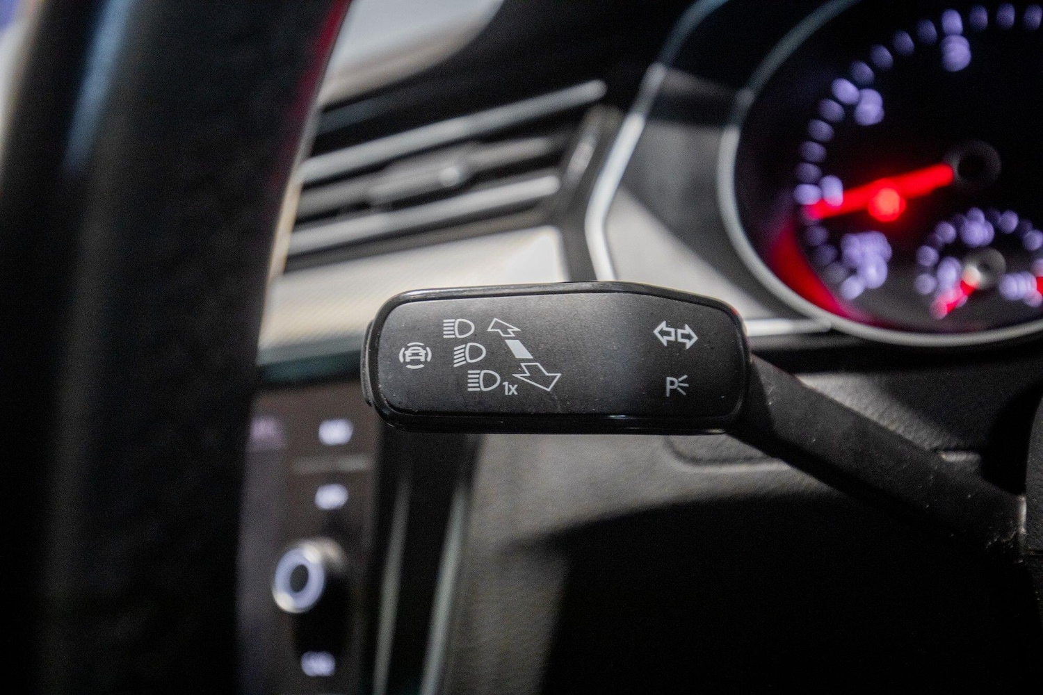 Used Volkswagen Passat 2020 for sale - 77290506: Photo 22