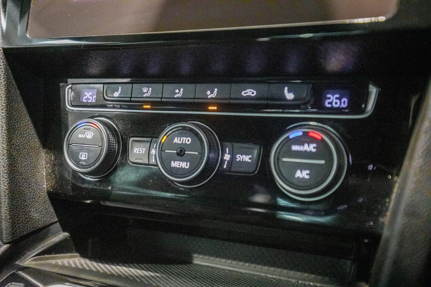 Used Volkswagen Passat 2020 for sale - 77290506: Photo 27