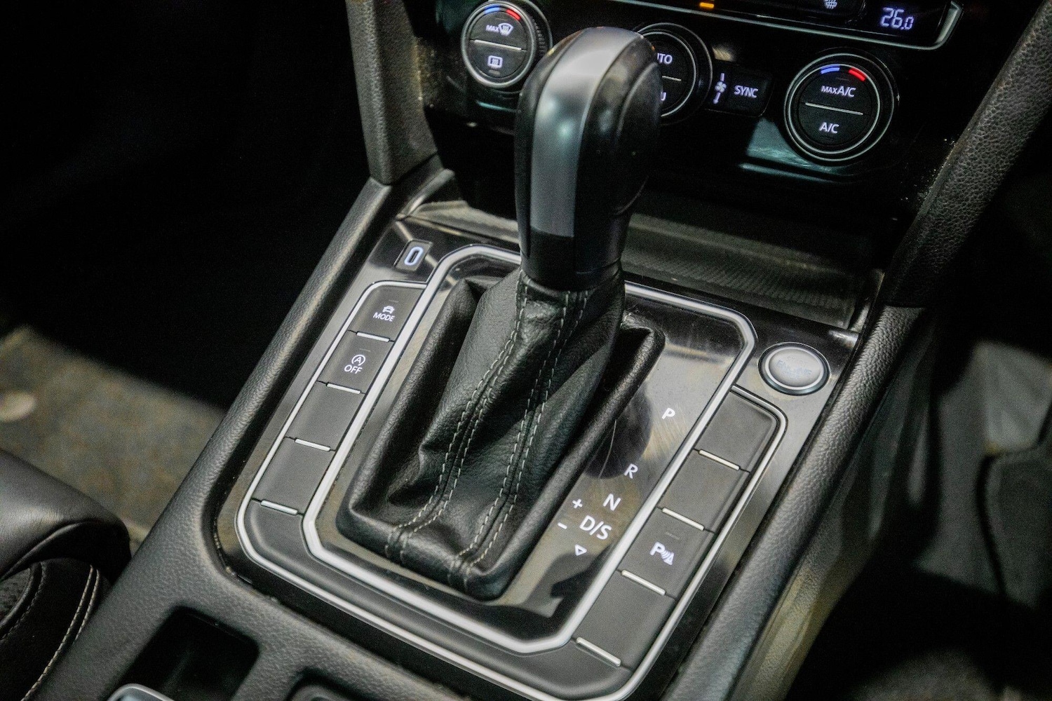 Used Volkswagen Passat 2020 for sale - 77290506: Photo 29