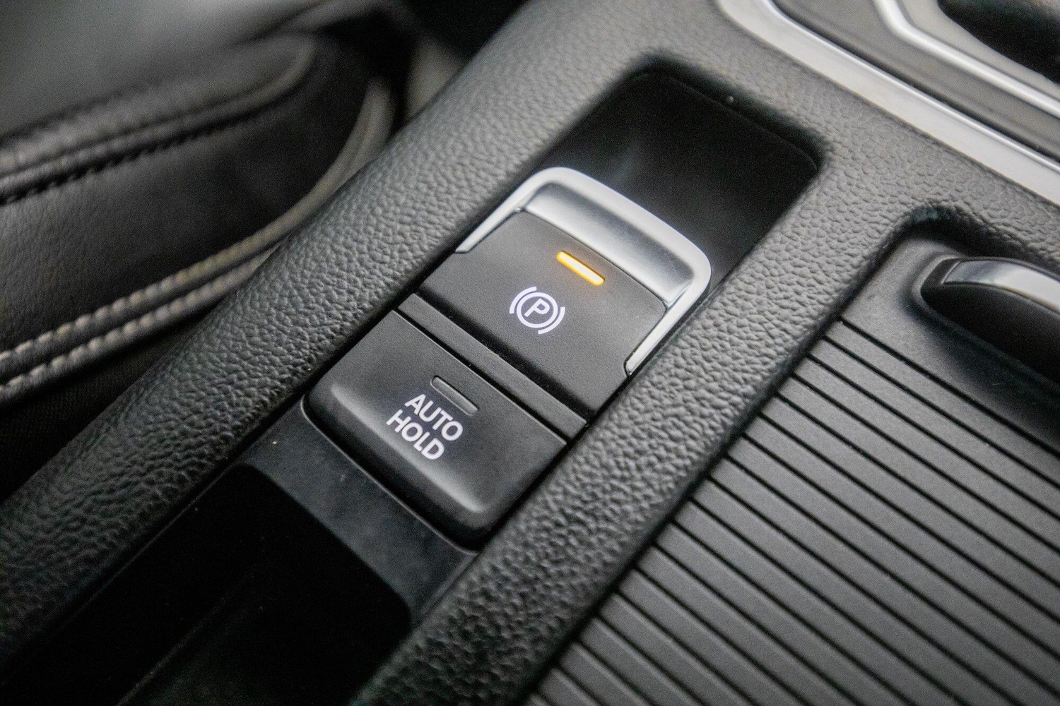 Used Volkswagen Passat 2020 for sale - 77290506: Photo 31