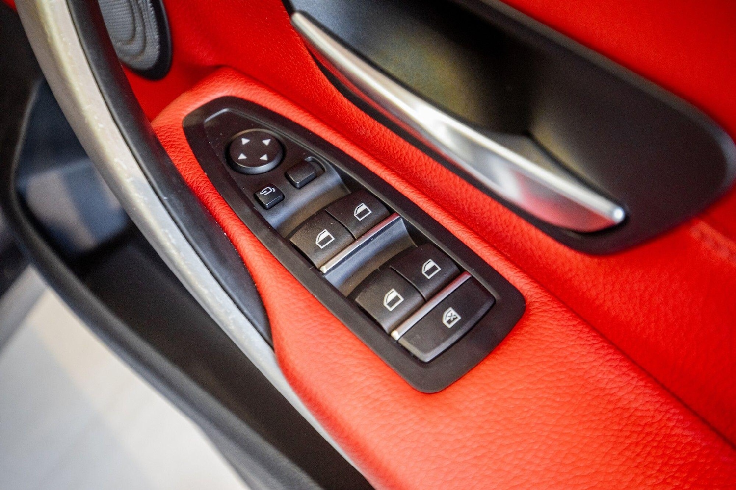 Used BMW 4 Series Gran Coupe 2019 for sale - 77386233: Photo 16