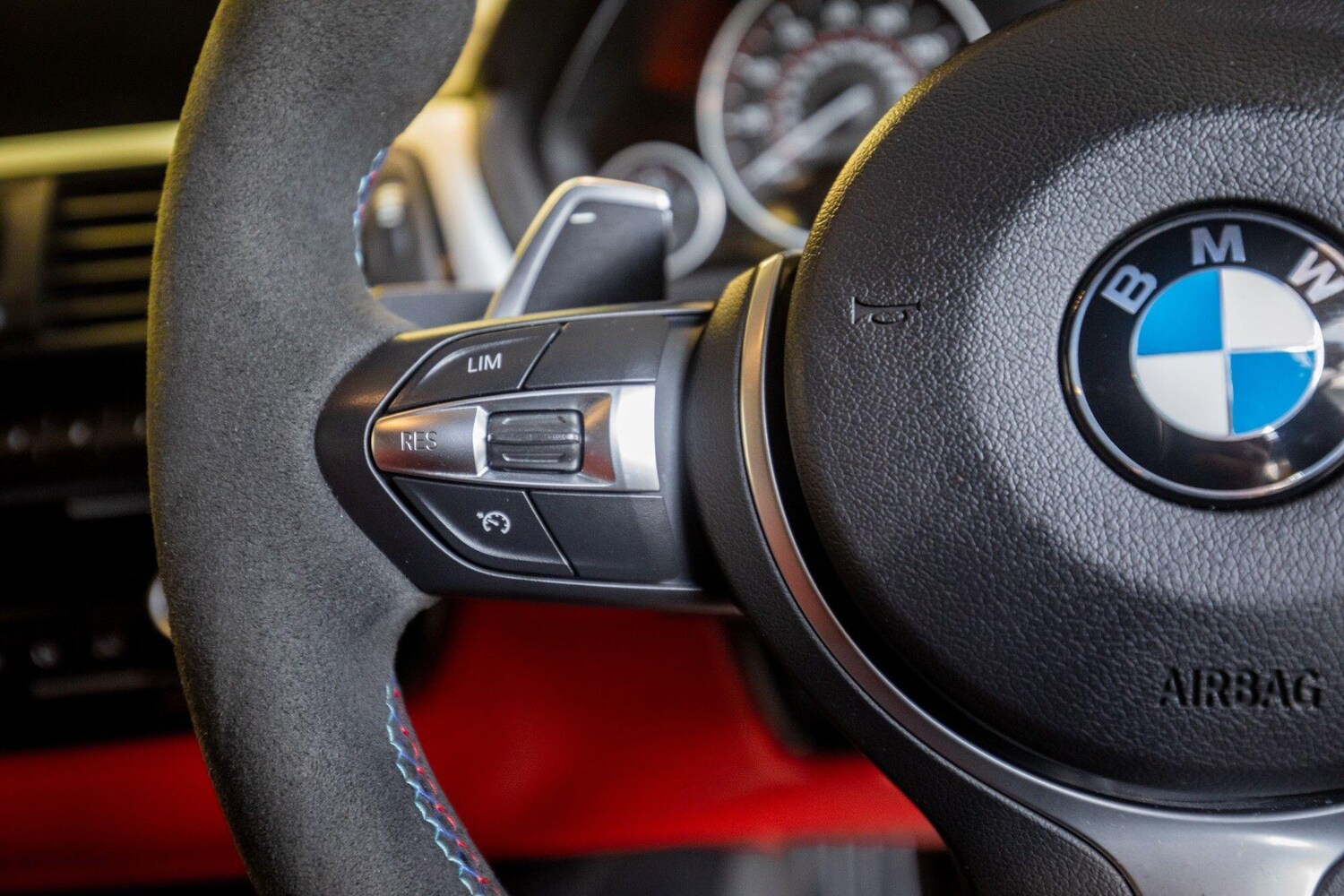 Used BMW 4 Series Gran Coupe 2019 for sale - 77386233: Photo 22