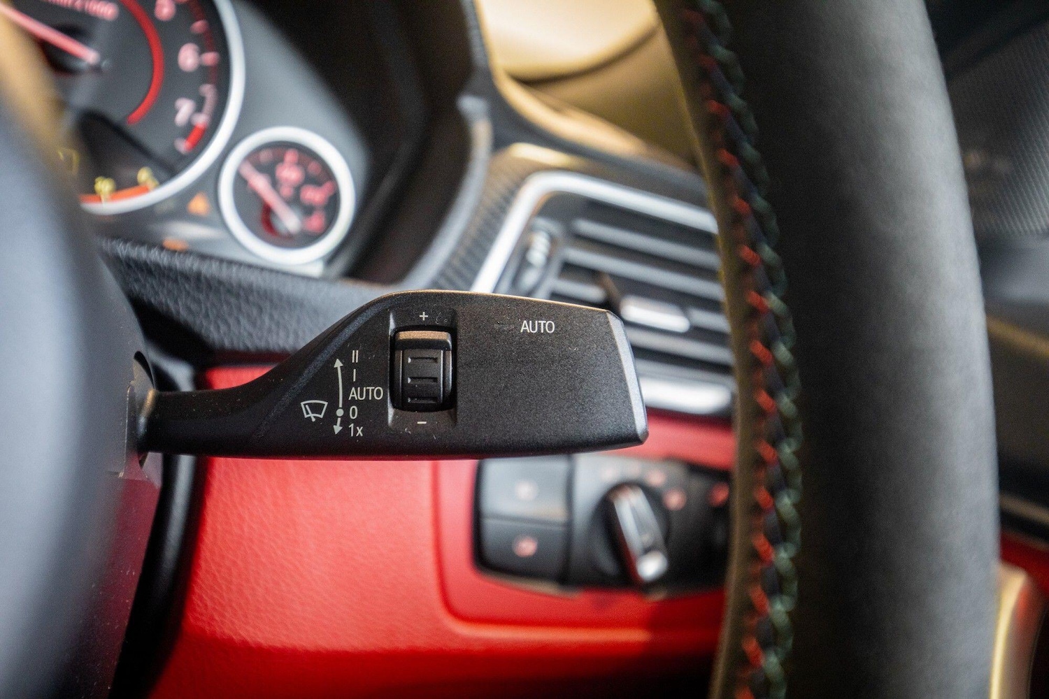 Used BMW 4 Series Gran Coupe 2019 for sale - 77386233: Photo 24