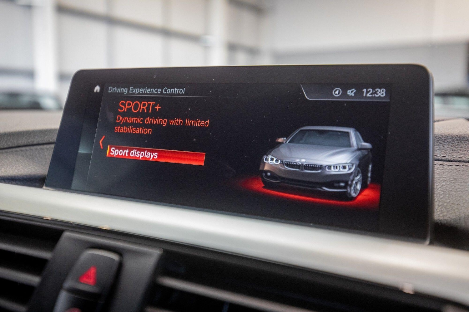 Used BMW 4 Series Gran Coupe 2019 for sale - 77386233: Photo 30