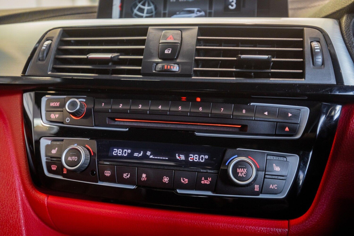 Used BMW 4 Series Gran Coupe 2019 for sale - 77386233: Photo 32