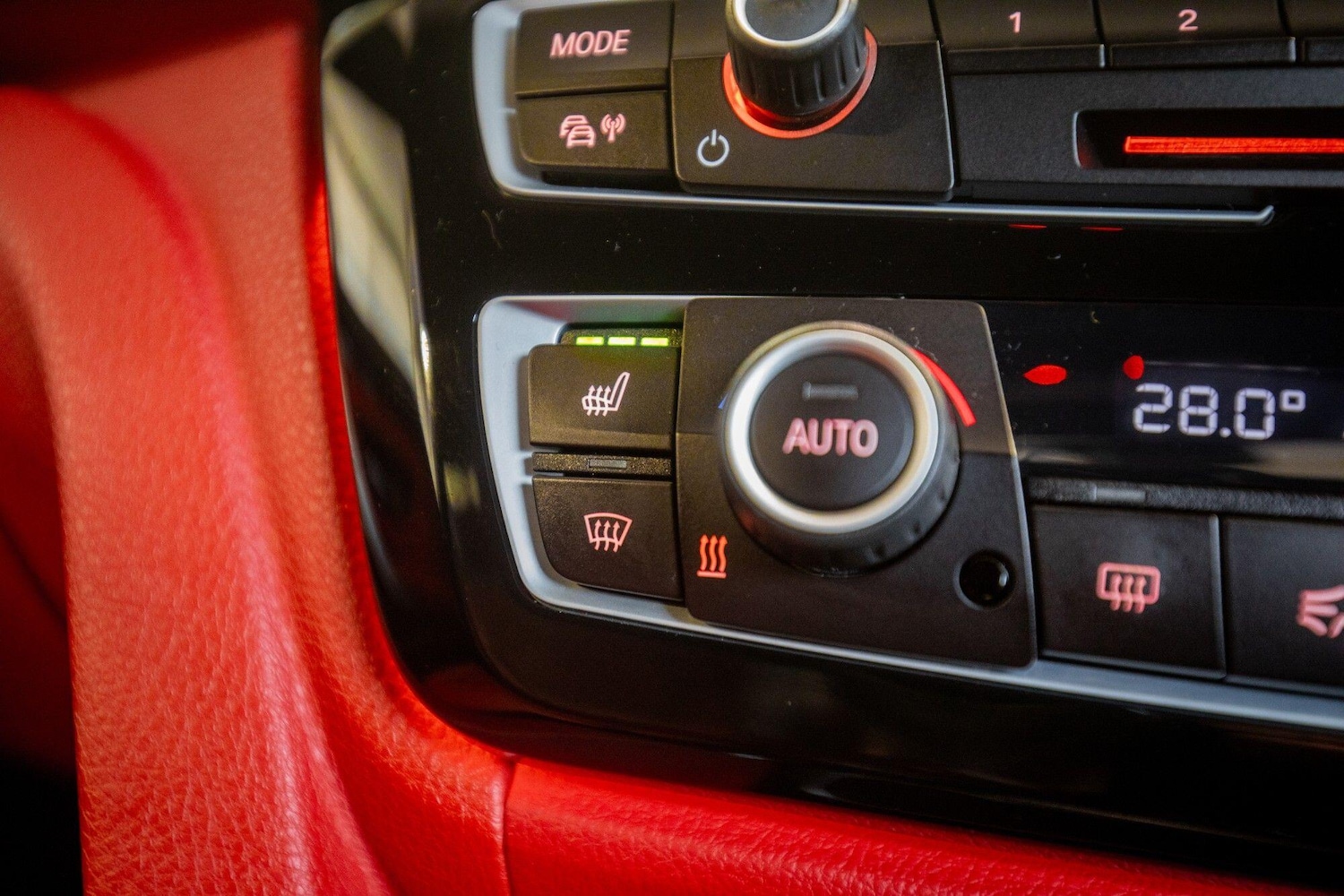 Used BMW 4 Series Gran Coupe 2019 for sale - 77386233: Photo 33