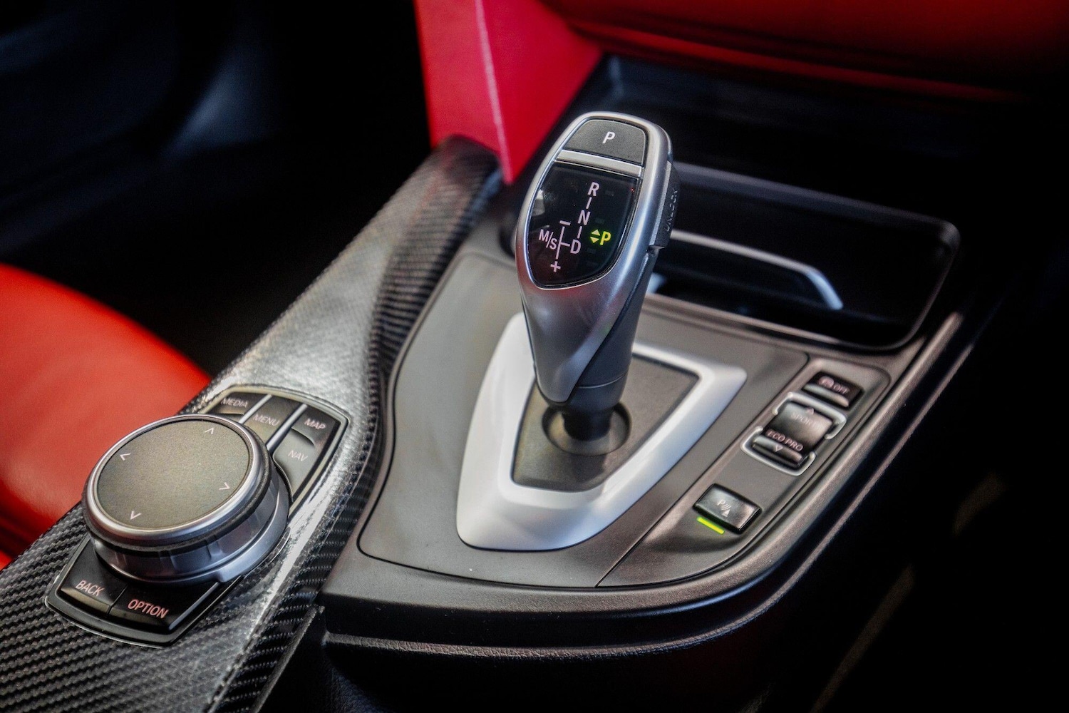 Used BMW 4 Series Gran Coupe 2019 for sale - 77386233: Photo 34