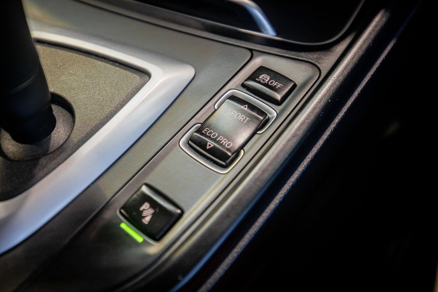 Used BMW 4 Series Gran Coupe 2019 for sale - 77386233: Photo 35