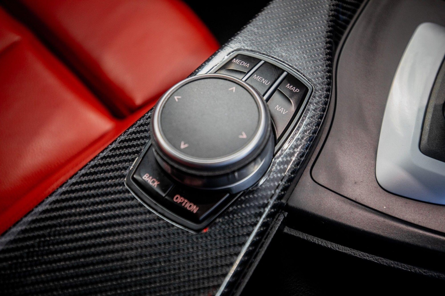 Used BMW 4 Series Gran Coupe 2019 for sale - 77386233: Photo 36