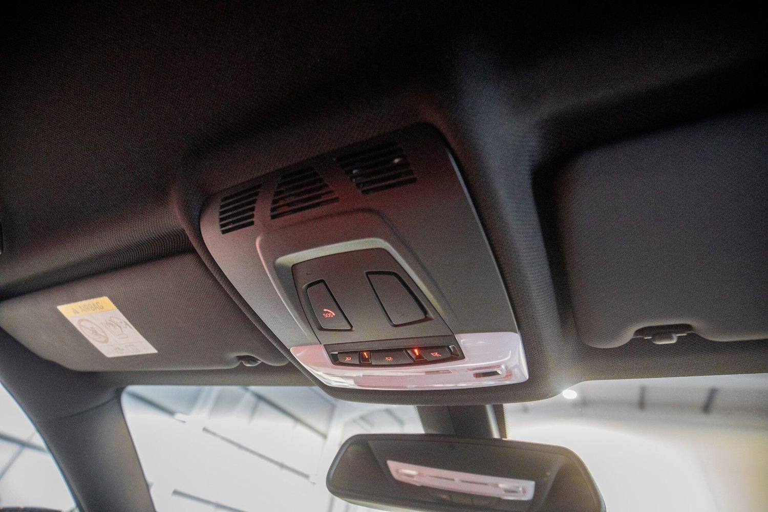 Used BMW 4 Series Gran Coupe 2019 for sale - 77386233: Photo 37