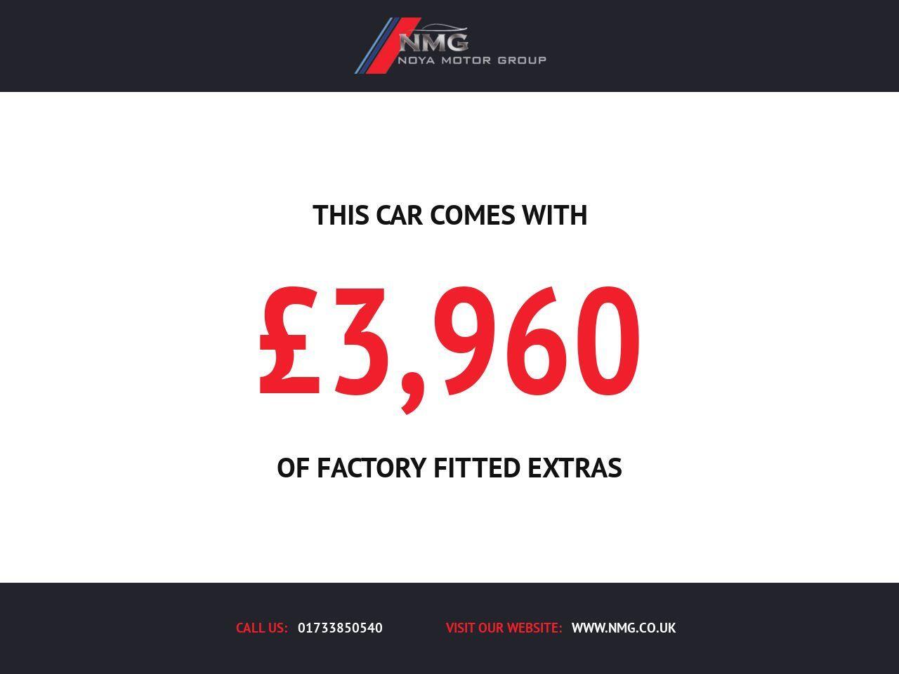 Used BMW 4 Series 2019 for sale - 77386233: Photo 4