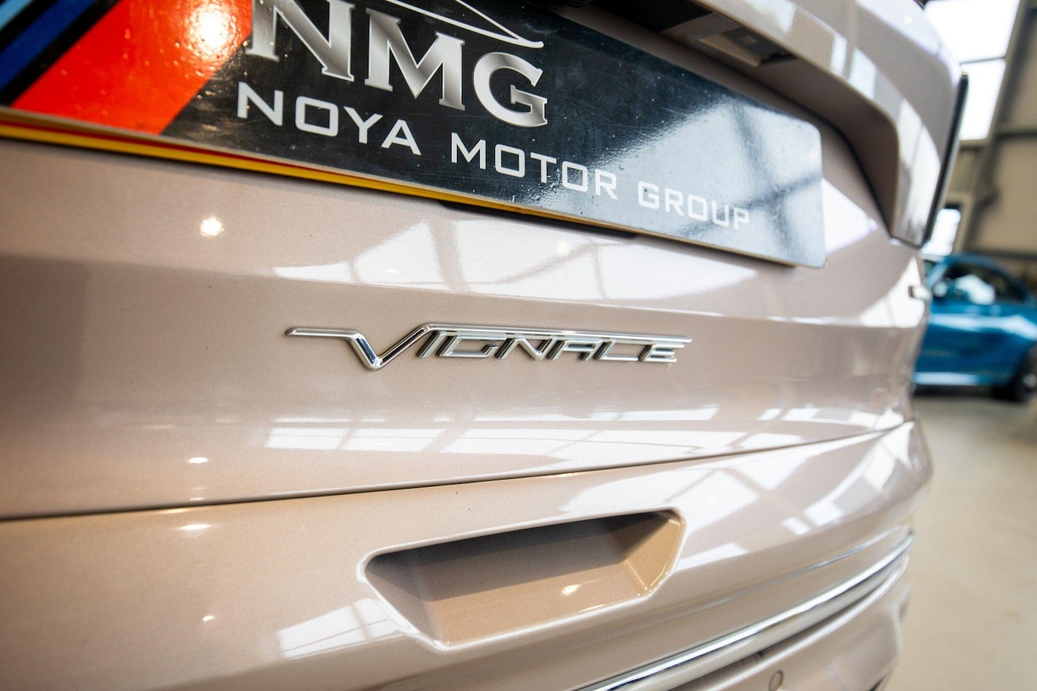 Used Ford Kuga 2018 for sale - 76825045: Photo 11