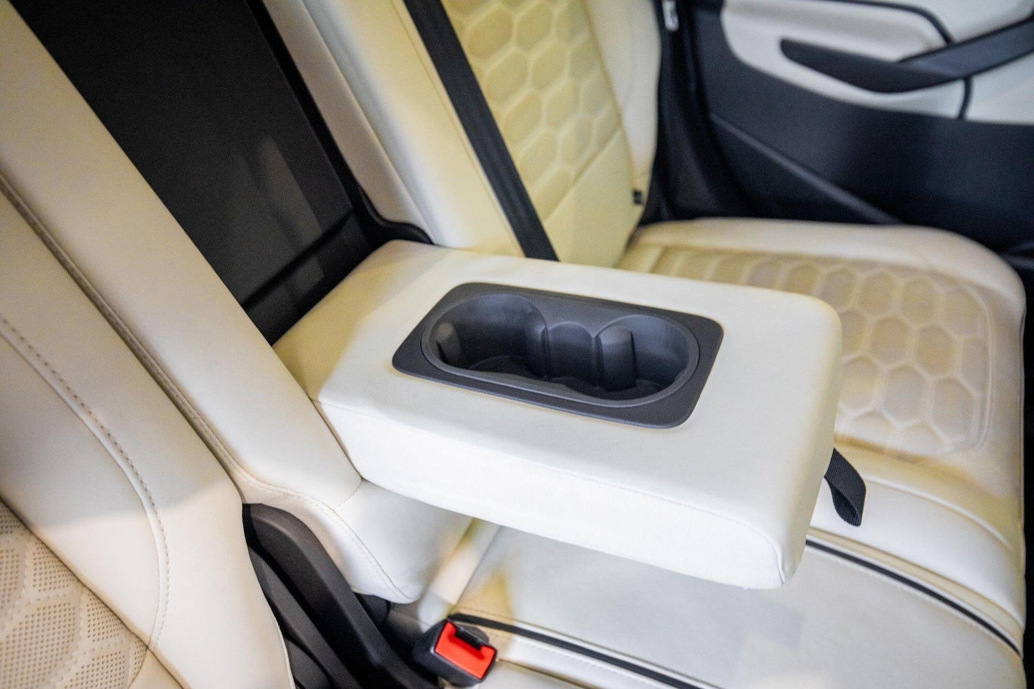 Used Ford Kuga 2018 for sale - 76825045: Photo 14