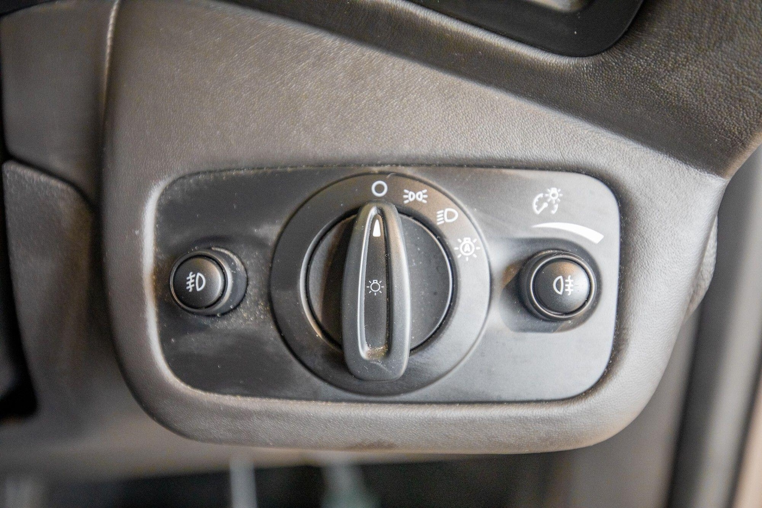 Used Ford Kuga 2018 for sale - 76825045: Photo 18