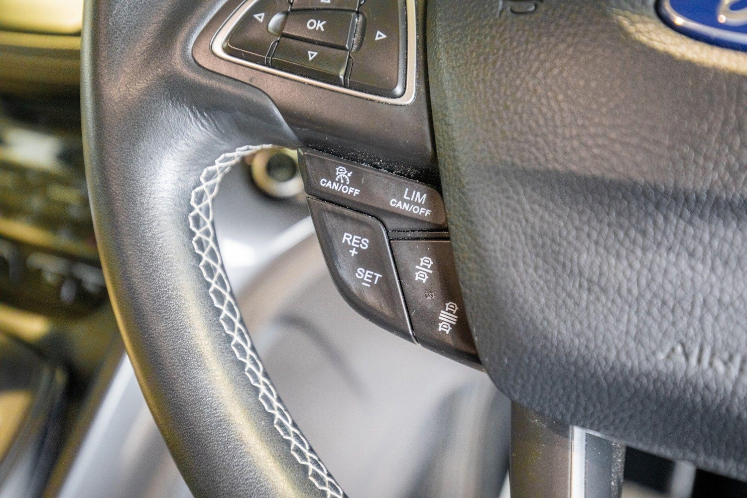 Used Ford Kuga 2018 for sale - 76825045: Photo 22