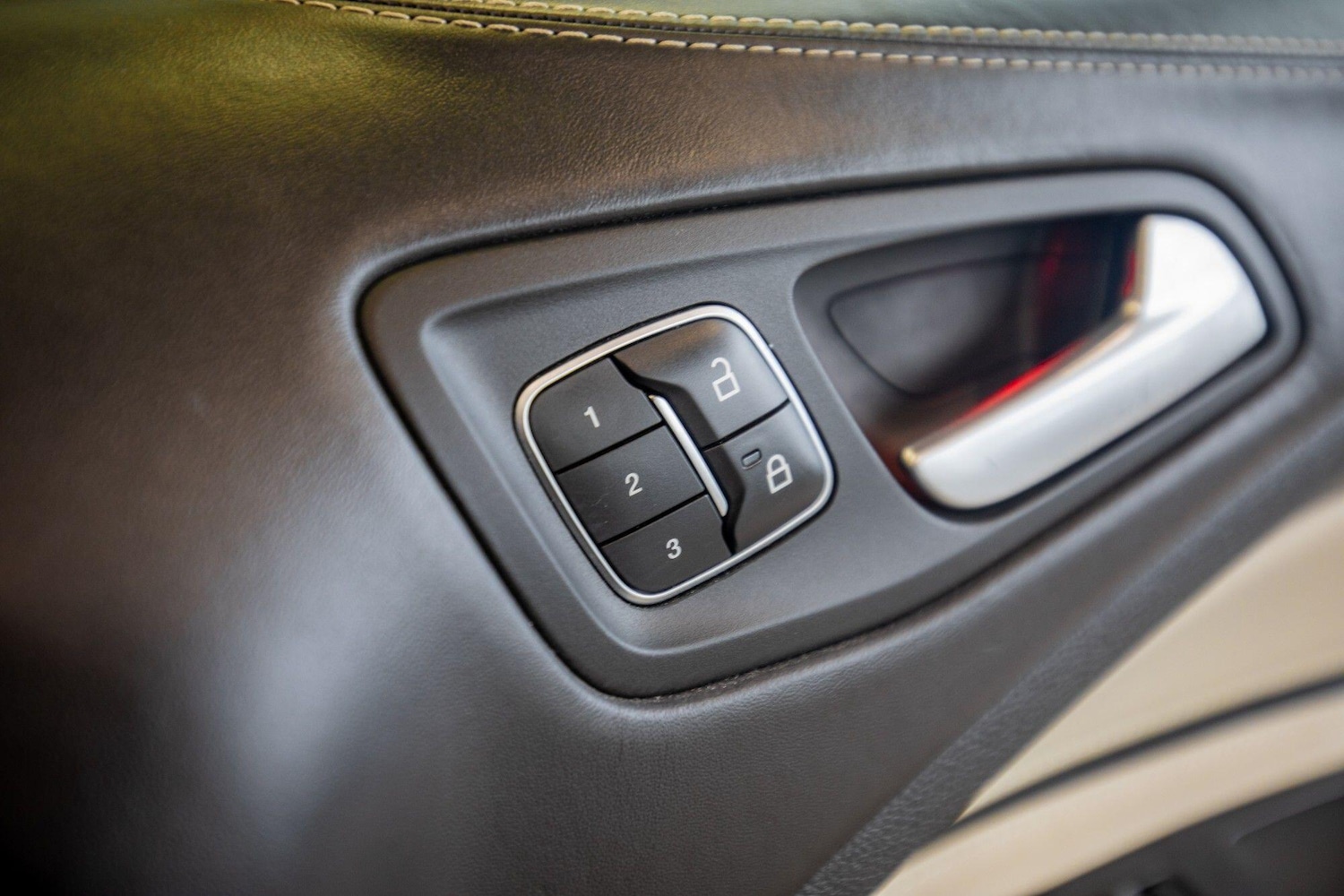 Used Ford Kuga 2018 for sale - 76825045: Photo 23