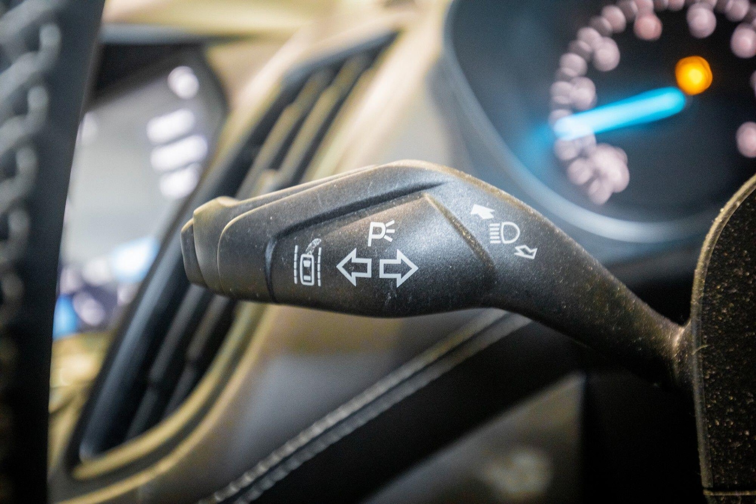 Used Ford Kuga 2018 for sale - 76825045: Photo 24