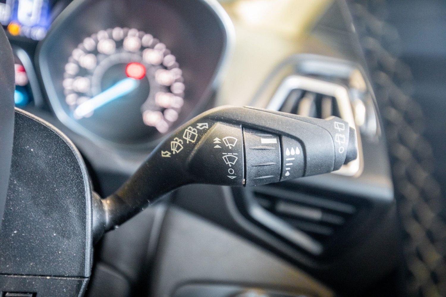 Used Ford Kuga 2018 for sale - 76825045: Photo 25