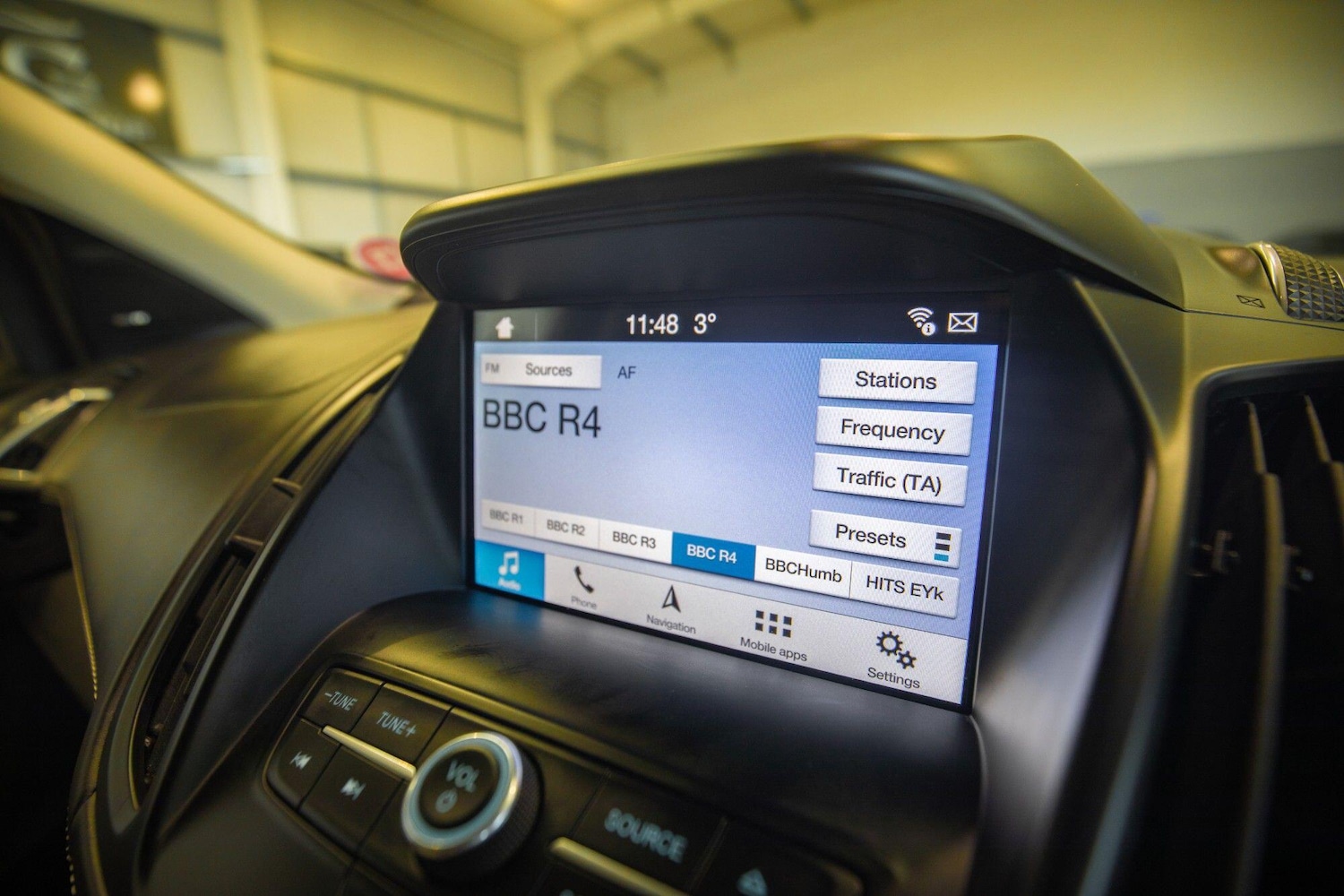 Used Ford Kuga 2018 for sale - 76825045: Photo 27