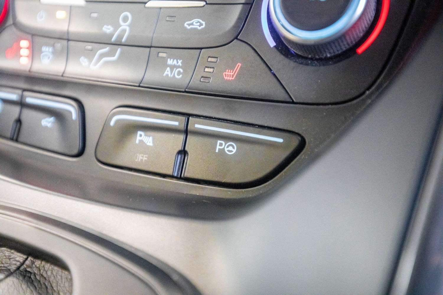 Used Ford Kuga 2018 for sale - 76825045: Photo 36