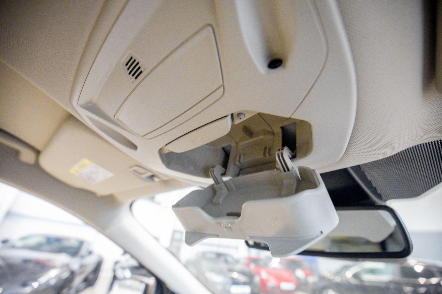 Used Ford Kuga 2018 for sale - 76825045: Photo 40