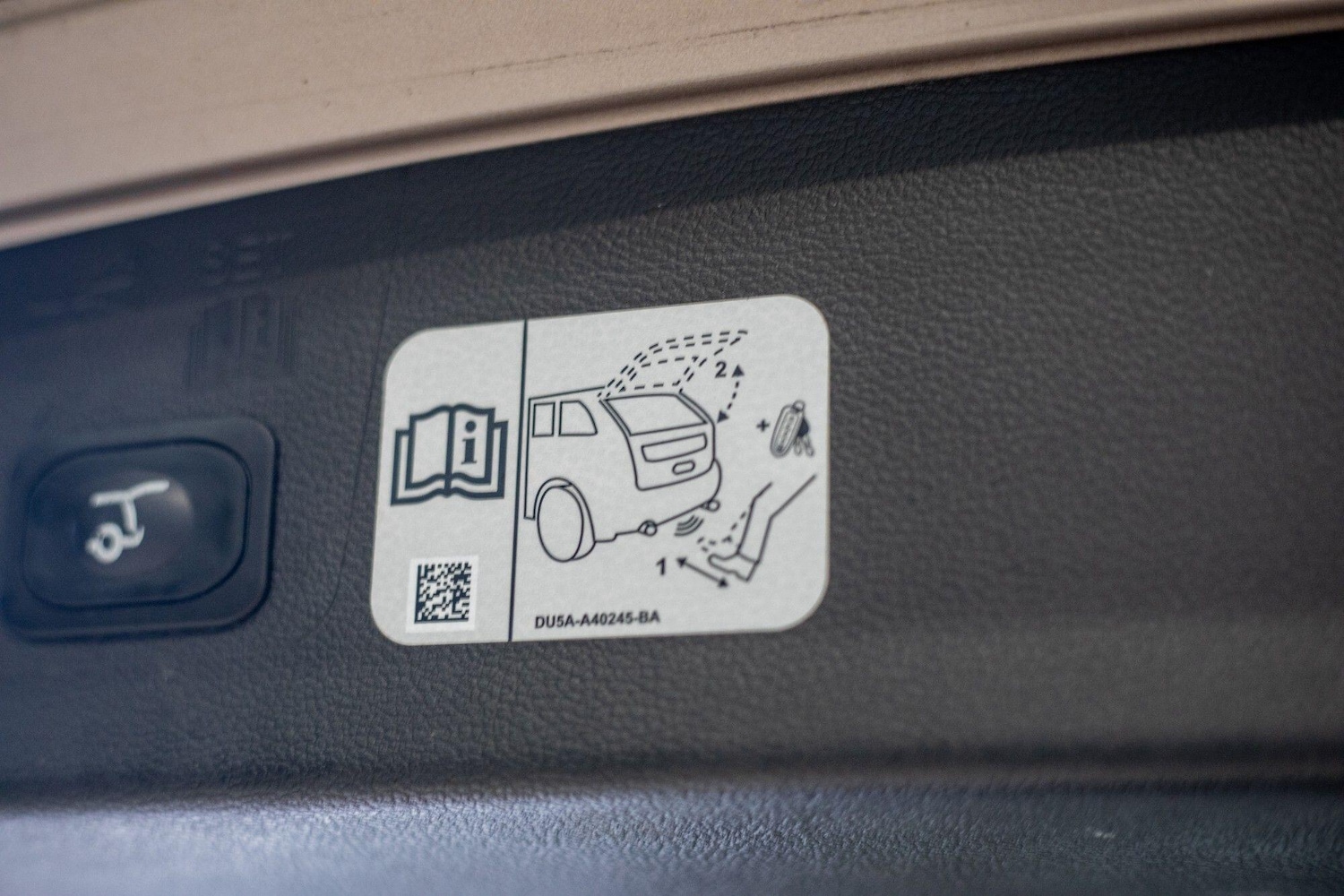 Used Ford Kuga 2018 for sale - 76825045: Photo 50