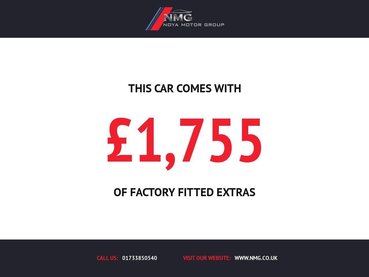 Used Ford Kuga 2018 for sale - 76825045: Photo 52