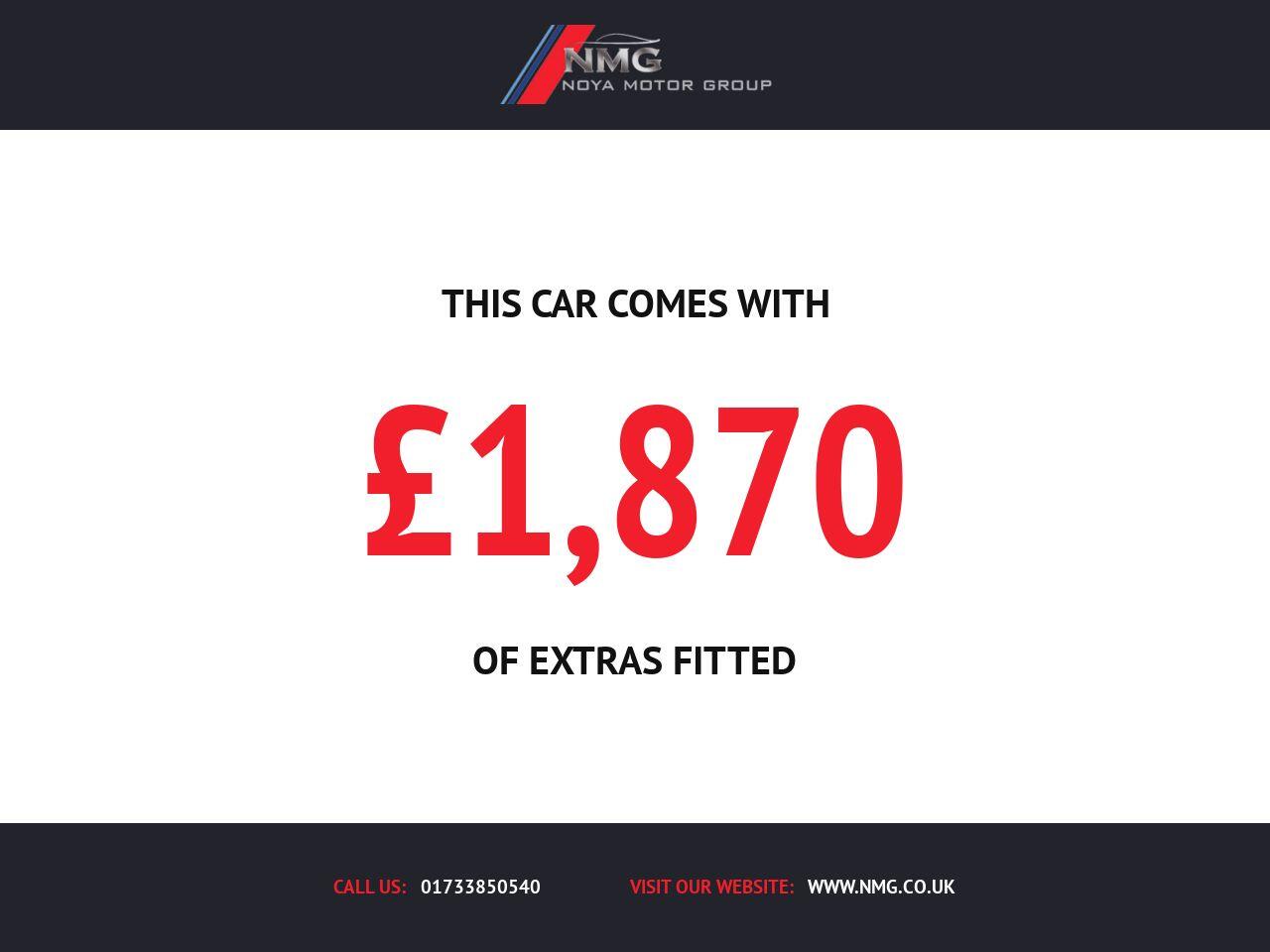 Used Audi A3 for sale - 78127431: Photo 4