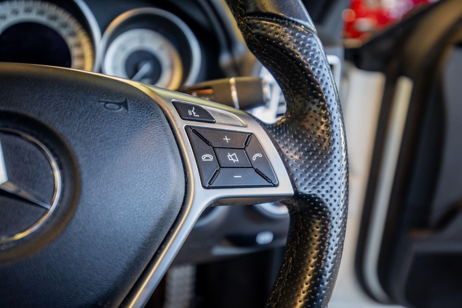 Used Mercedes-Benz E Class 2016 for sale - 77060332: Photo 18