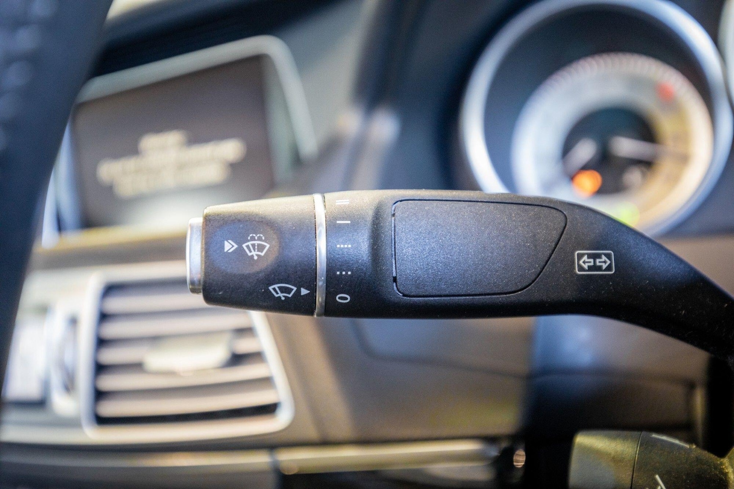 Used Mercedes-Benz E Class 2016 for sale - 77060332: Photo 20