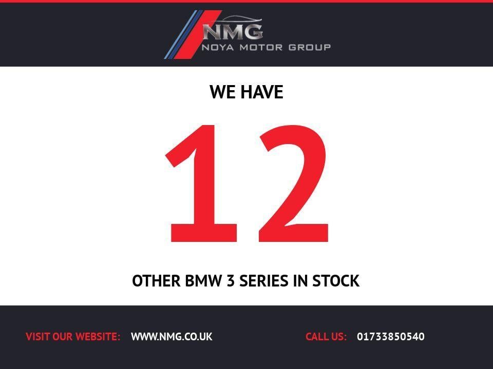 Used BMW 3 Series 2014 for sale - 77978177: Photo 7