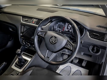 Used Skoda Octavia 2019 for sale - 78287979: Photo