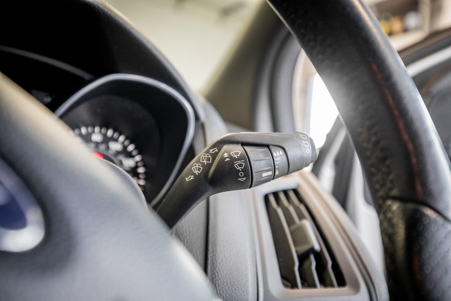 Used Ford Focus 2017 for sale - 77982634: Photo 20